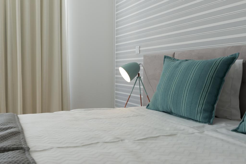 Superior Doppelzimmer