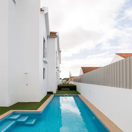 Sport Hotel A Selecao-2